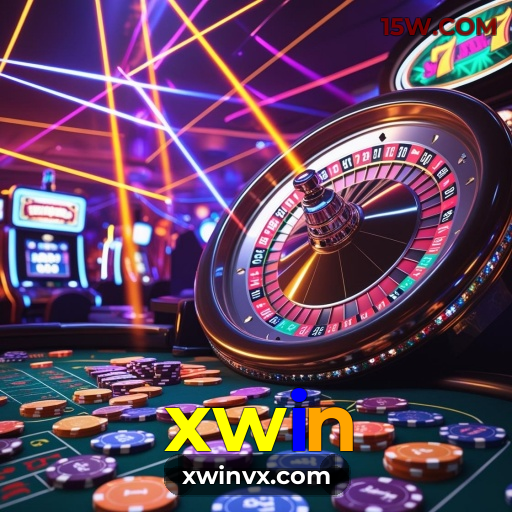 Jogos de Cassino Premium - Slots, Roleta, Blackjack e Dealer Ao Vivo