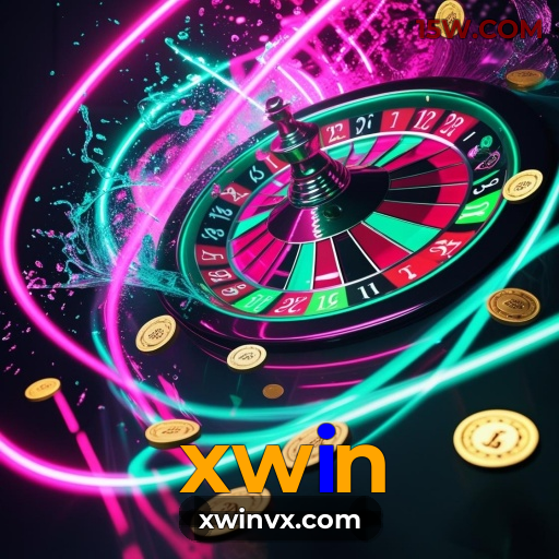 Categorias de Jogos - Slots, Mesa, Ao Vivo, Jackpots