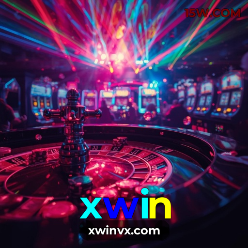 Sistema de Pagamento Rápido e Seguro - PIX, Boleto, Cartões de Crédito