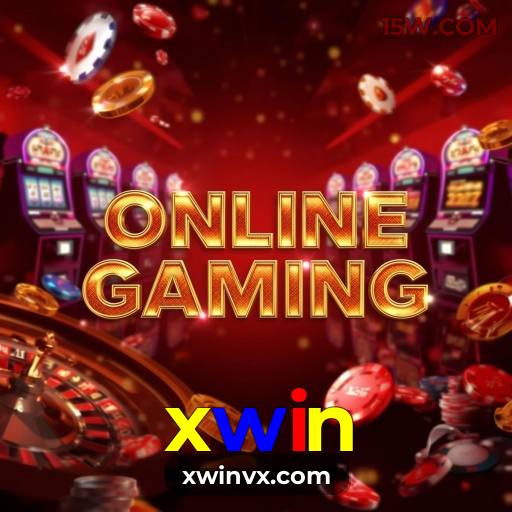 xwin.com | Jogos Populares com Pagamentos Instantâneos