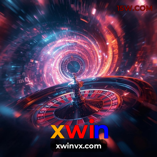 Programa VIP e Benefícios Exclusivos