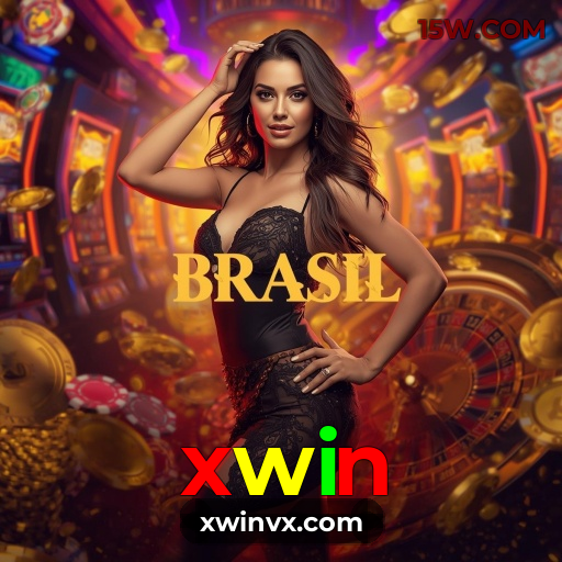 Pacote de Bônus de Boas-vindas