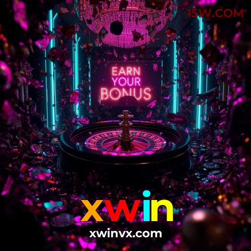 xwin Cassino Online | Download do App Android e iOS