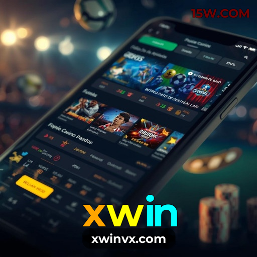 Programa de Fidelidade VIP - 7 Níveis de Recompensas Exclusivas