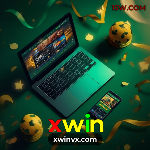 Recursos de Segurança da Plataforma - SSL, Firewall, Criptografia