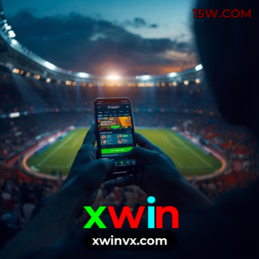 Coleção Premium de Slots xwin - NetEnt, Pragmatic Play, Evolution