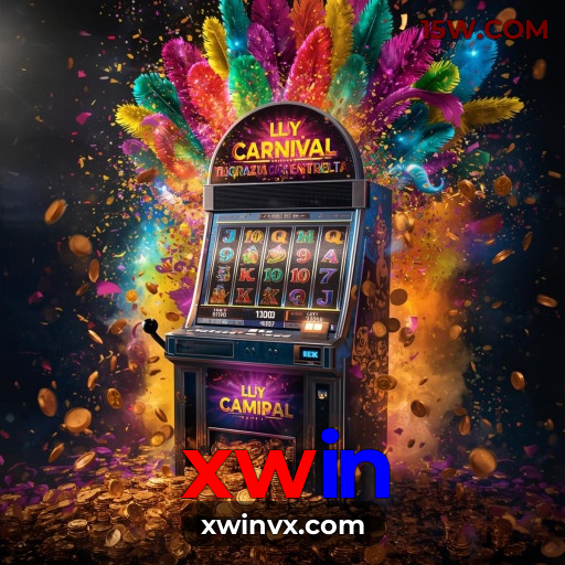 Sistema VIP Premium e Segurança Máxima - Bônus Exclusivos e Benefícios