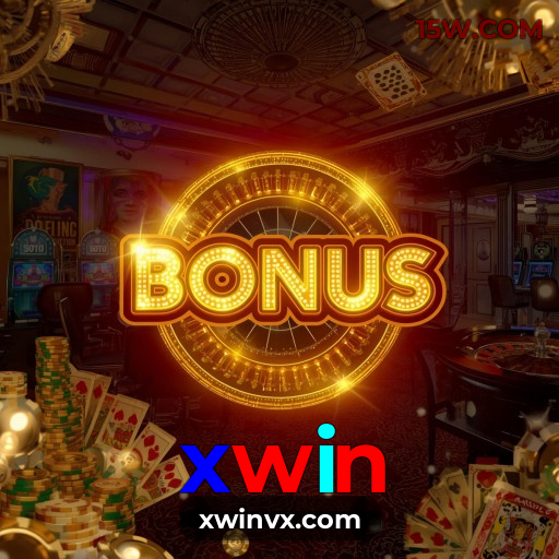 Cassino ao Vivo xwin - Dealers Brasileiros Profissionais