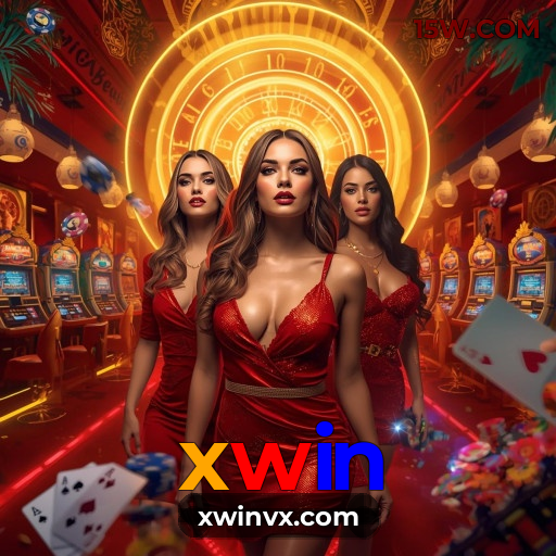 Sistema de Pagamento Rápido e Seguro - PIX, Boleto, Cartões de Crédito