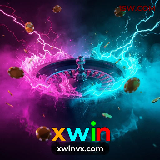 Apostas de Futebol - Brasileirão, Champions League, Copa do Mundo