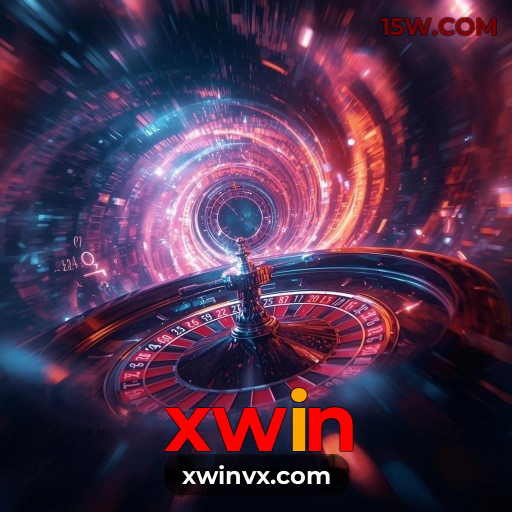 Benefícios do Login xwin - Bônus e Vantagens Exclusivas